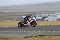7th-March-2020;Anglesey-Race-Circuit;No-Limits-Track-Day;anglesey-no-limits-trackday;anglesey-photographs;anglesey-trackday-photographs;enduro-digital-images;event-digital-images;eventdigitalimages;no-limits-trackdays;peter-wileman-photography;racing-digital-images;trac-mon;trackday-digital-images;trackday-photos;ty-croes